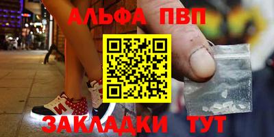МДМА Свободный