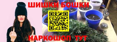МДМА Свободный