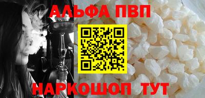 МДМА Свободный